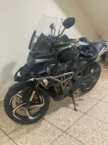 T 350 