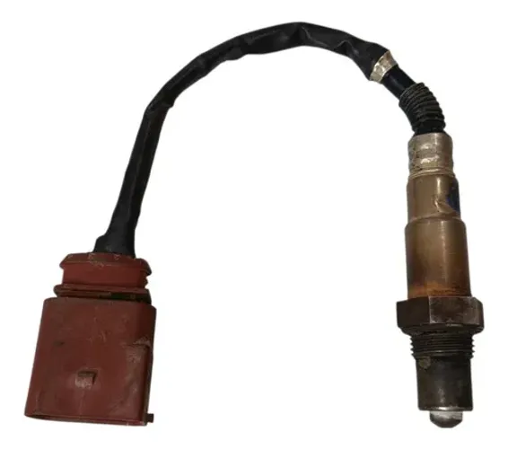 Sonda Lambda Pré Fox Gol G5 G7 2010 - 2017 / 030906262