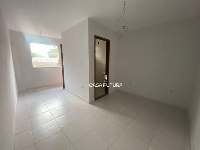 Sala à venda, 18 m² por R$ 90.000,00 - Aterrado - Volta Redonda/RJ