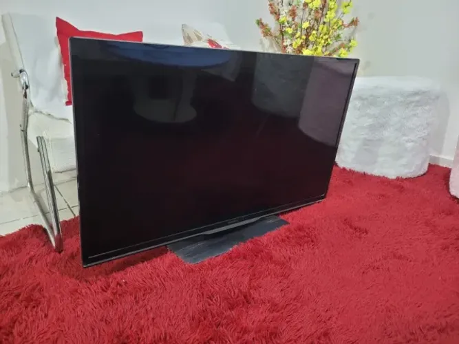TV Philips 42 polegadas