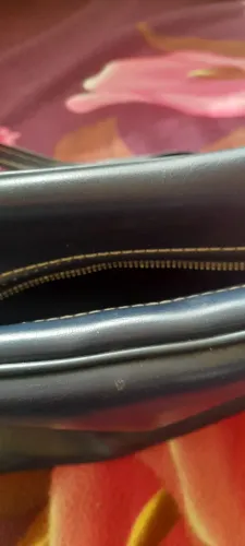 Bolsa para ginástica