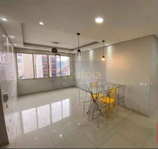 APARTAMENTO A VENDA NA BELA VISTA, SAO PAULO