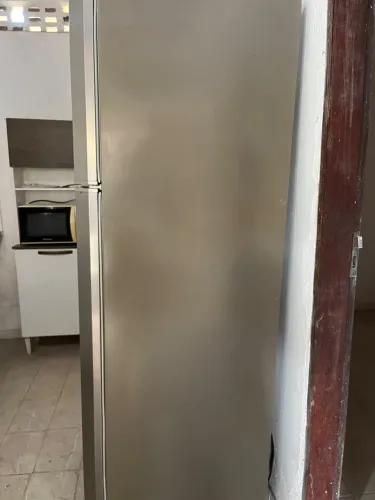 Vendo Geladeira