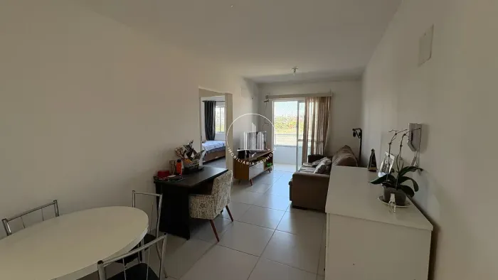 Apartamento 2 Quartos com Piscina - Areias - CEN