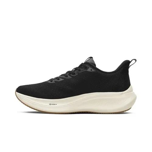 Tênis Olympikus Voa 3 Stylished - Corrida Treino Masculino
