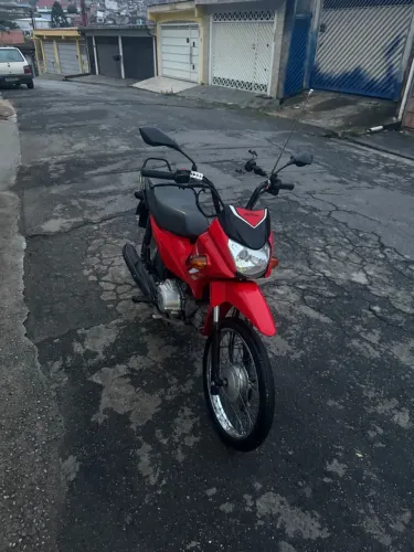 Pop110ES 2025