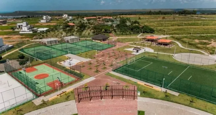 ALTA VISTA Terrenos 450m² a1.486,60m²,na Barra de São Miguel-Marechal Deodoro-AL