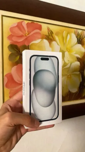 iphone 15 128
