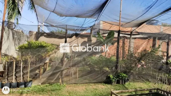 Lote à venda em canelas com 275m²