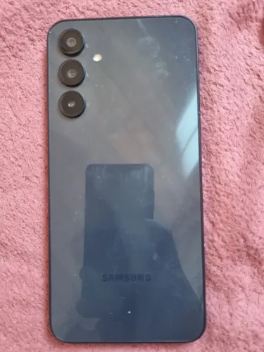 Vendo ou aceito oferta