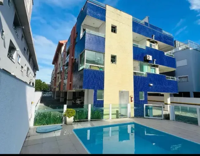 Apartamento  a venda, conforto e praticidade em um lugar so !
