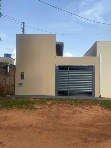 ALUGA-SE KITNET - COOPHAVILA 2