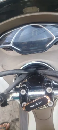 Não aceito troca 