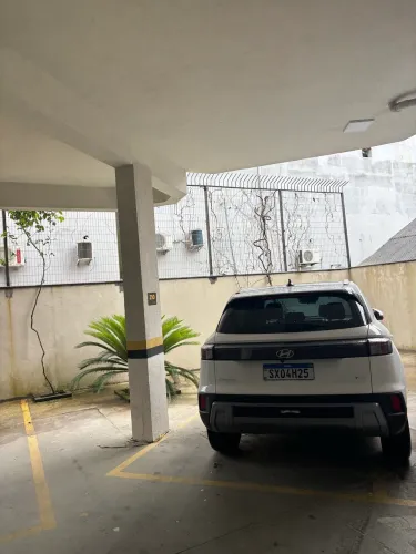 Excelente apto à venda Canasvieiras