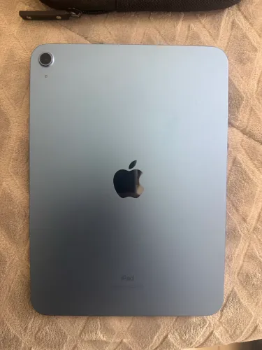 Ipad 10° geração
