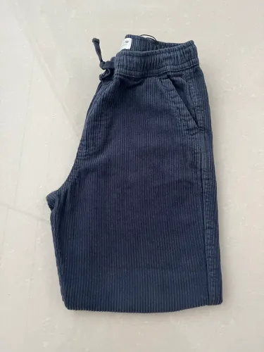 Calça Zara kids menino