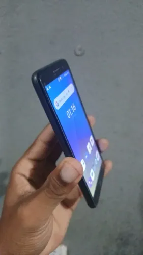 Vendo celular 16gb, 2 Chips por R$180,00