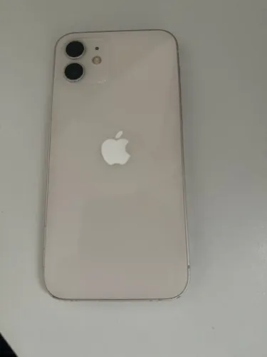 iPhone 12 128GB