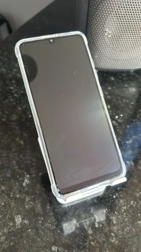 Samsung Galaxy A32 5G 128GB 