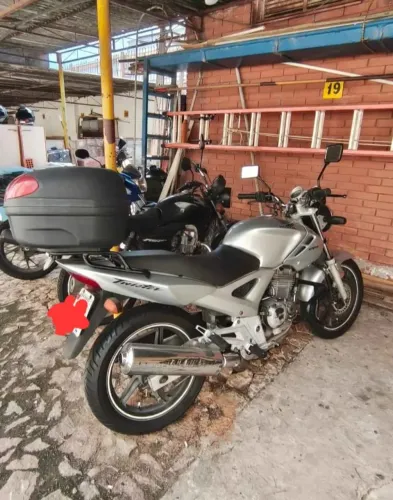 Venda 