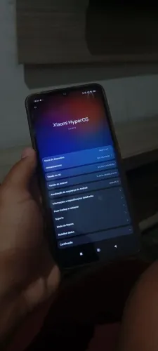 Redmi 13C