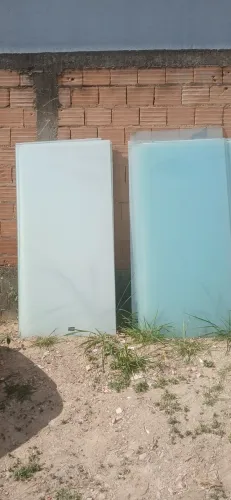 Vindros de 8 e 10 mm