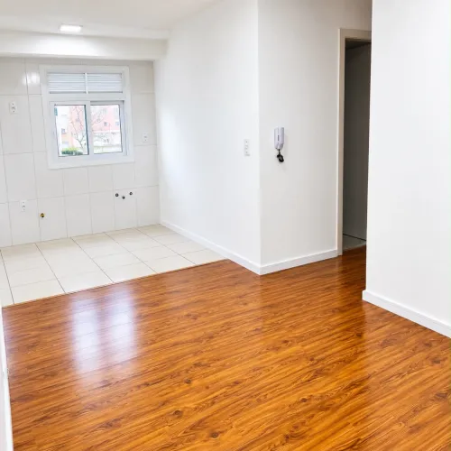 ? R$ 169.990 | 2 DORM + VAGA | REFORMADO | SAIA DO ALUGUEL!