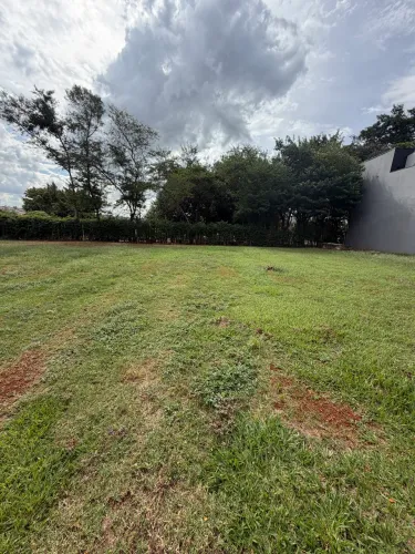 DIRETO C/ PROPRIETÁRIO LINDO LOTE 