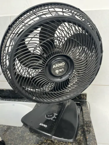 Ventilador Arno