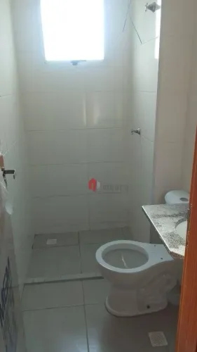 Apartamento a venda