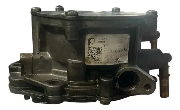 Bomba Vácuo (9h202a451be) Land Rover Discovery 4 09/16