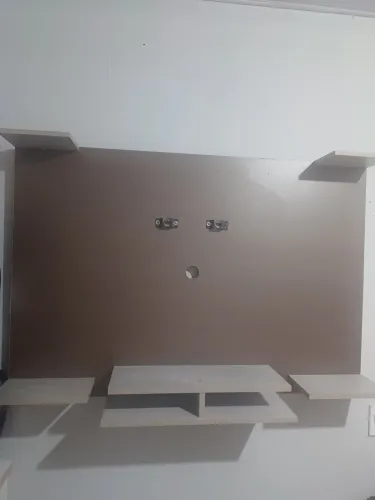 Painel de TV