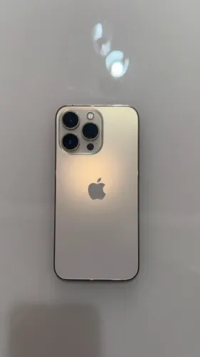 iPhone 13 Pro Max 128 GB Excelente estado 