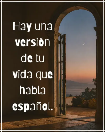 AULAS DE ESPANHOL - online