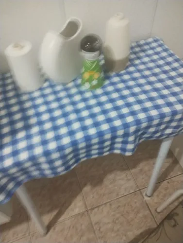 Vendo decorativo de movens