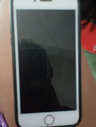 Vendo iphone 7