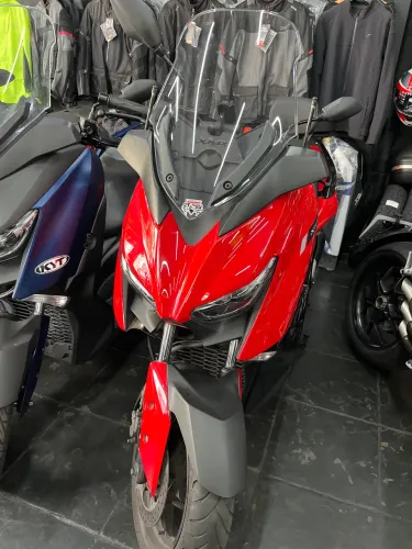 Vendo Xmax 250