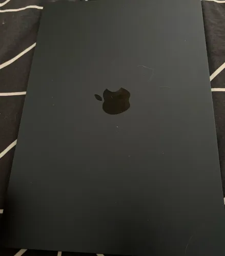 Macbook Air M4 