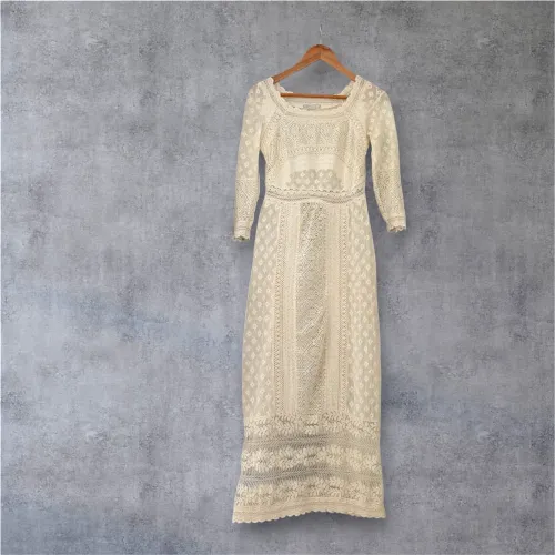 Vestido Zara | 38