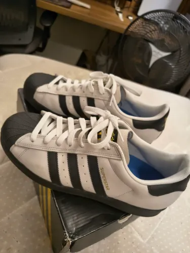 Adidas Superstar ADV