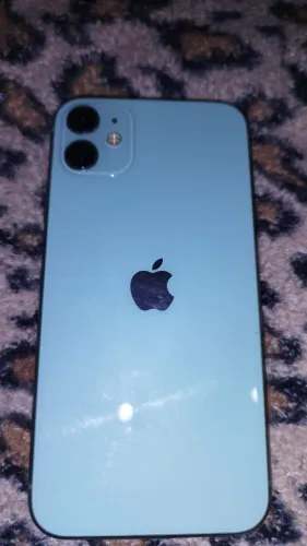 iPhone 11 retirada de peças 