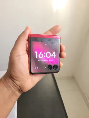 Celular 