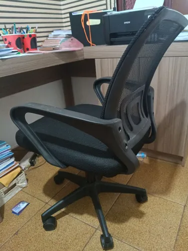 Cadeira de escritório 