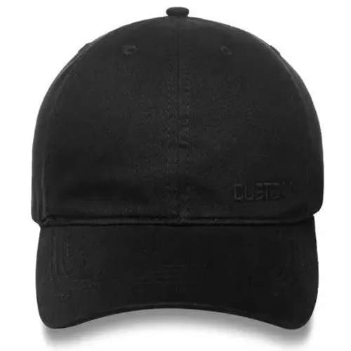Bonés lisos sem marcas - Telado,Armado e Dad Hat