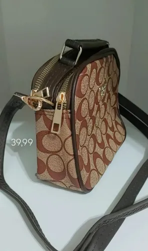 Bolsa