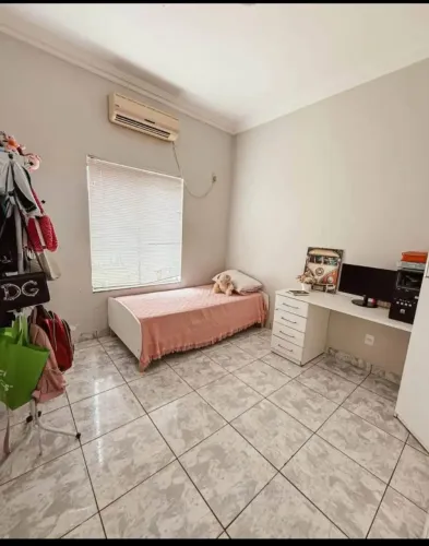 Casa a venda no barroco itaipuaçu