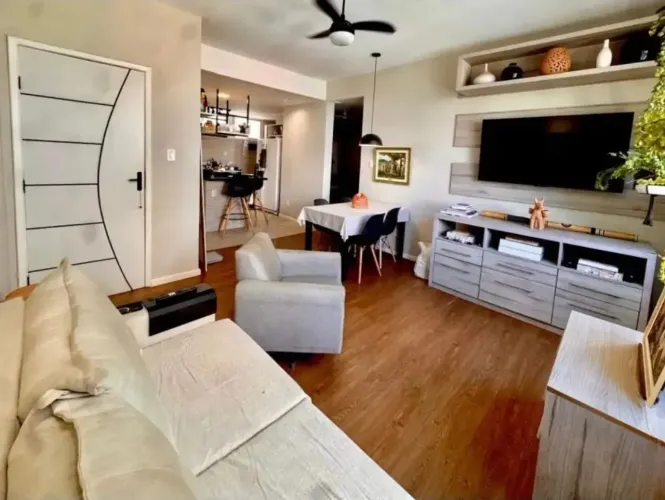 Apartamento à venda, BARRA, Salvador, BA