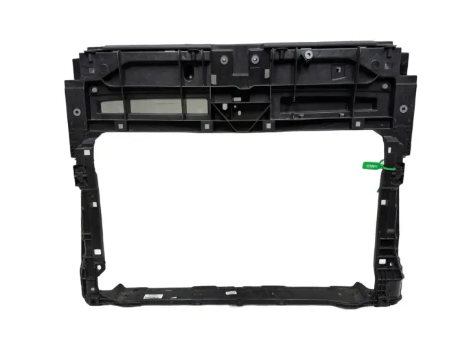 Painel Frontal Volkswagen Taos 2021 2022 2023 Original