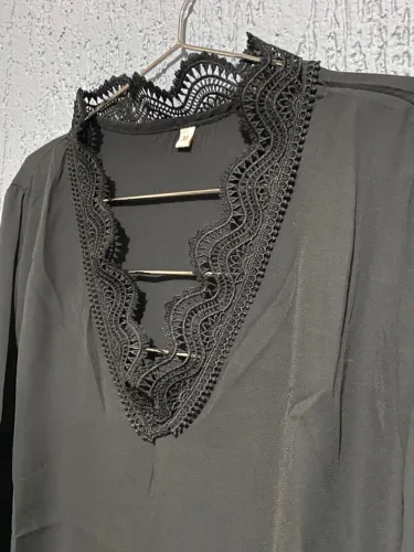 Camiseta Feminina Manga Longa