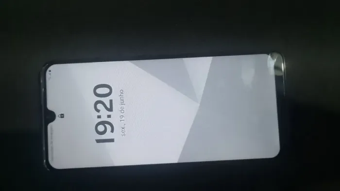 Samsung Galaxy A32 4g